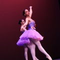 XVIII Festival de danza Coppelia