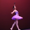 XVIII Festival de danza Coppelia