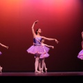 XVIII Festival de danza Coppelia