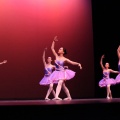 XVIII Festival de danza Coppelia