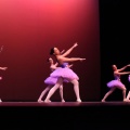 XVIII Festival de danza Coppelia