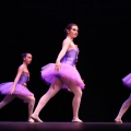 XVIII Festival de danza Coppelia