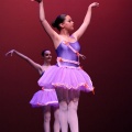 XVIII Festival de danza Coppelia