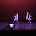 XVIII Festival de danza Coppelia