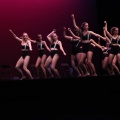 XVIII Festival de danza Coppelia