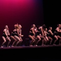 XVIII Festival de danza Coppelia