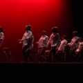 XVIII Festival de danza Coppelia