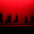 XVIII Festival de danza Coppelia