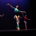 XVIII Festival de danza Coppelia