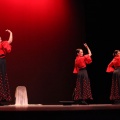 XVIII Festival de danza Coppelia