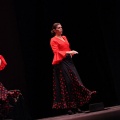 XVIII Festival de danza Coppelia