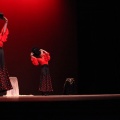 XVIII Festival de danza Coppelia