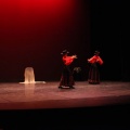 XVIII Festival de danza Coppelia