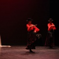 XVIII Festival de danza Coppelia