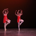 XVIII Festival de danza Coppelia