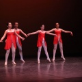 XVIII Festival de danza Coppelia