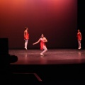 XVIII Festival de danza Coppelia