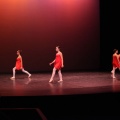 XVIII Festival de danza Coppelia