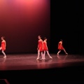 XVIII Festival de danza Coppelia