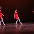 XVIII Festival de danza Coppelia