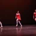XVIII Festival de danza Coppelia