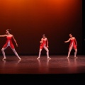 XVIII Festival de danza Coppelia