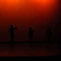 XVIII Festival de danza Coppelia