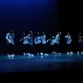 XVIII Festival de danza Coppelia