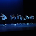 XVIII Festival de danza Coppelia