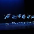XVIII Festival de danza Coppelia