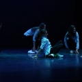 XVIII Festival de danza Coppelia