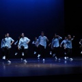 XVIII Festival de danza Coppelia