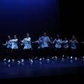 XVIII Festival de danza Coppelia