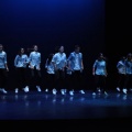 XVIII Festival de danza Coppelia