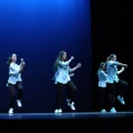 XVIII Festival de danza Coppelia
