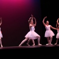 XVIII Festival de danza Coppelia