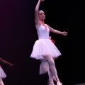 XVIII Festival de danza Coppelia