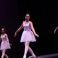 XVIII Festival de danza Coppelia