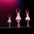 XVIII Festival de danza Coppelia