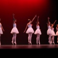XVIII Festival de danza Coppelia