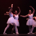 XVIII Festival de danza Coppelia
