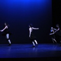 XVIII Festival de danza Coppelia