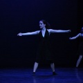 XVIII Festival de danza Coppelia