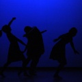 XVIII Festival de danza Coppelia