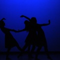 XVIII Festival de danza Coppelia
