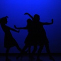 XVIII Festival de danza Coppelia
