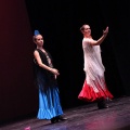 XVIII Festival de danza Coppelia
