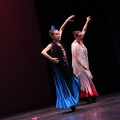 XVIII Festival de danza Coppelia