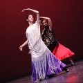 XVIII Festival de danza Coppelia