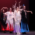 XVIII Festival de danza Coppelia
